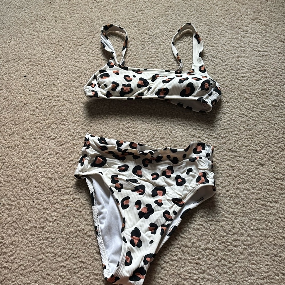 bikini